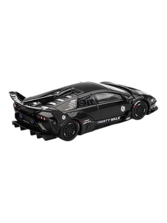 Mini GT Lambo