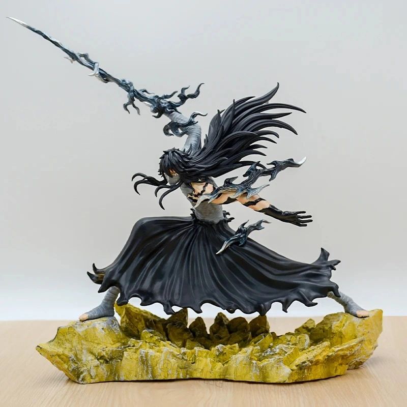 Ichigo Kurosaki  #270