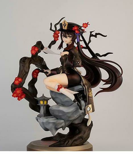 Obito Uchiha Figure #274