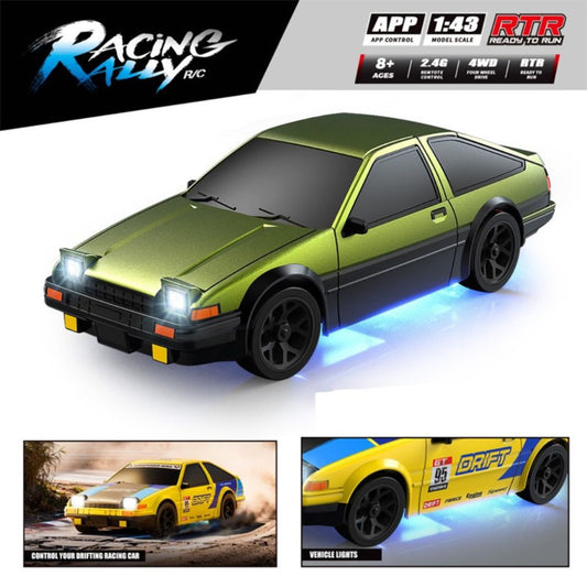 hb-toys-hb-bp4312-2-toyota-ae86-green-side