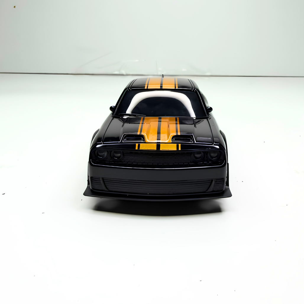hb-toys-hb-rp4307-dodge-challenger-led-headlights