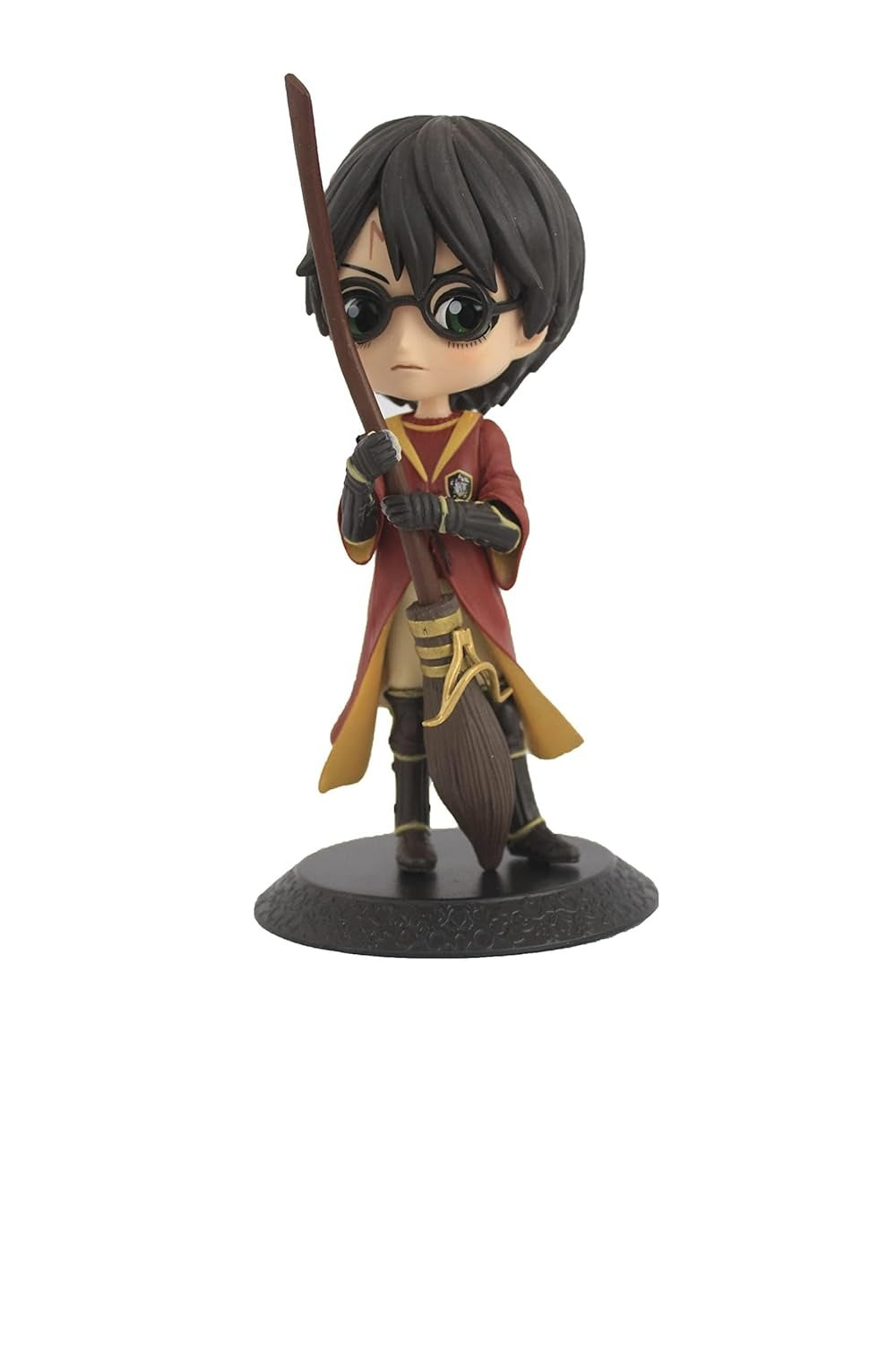 Harry Potter Collectible Figure - Special Edition 16CM