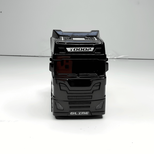 ld-3605-mini-rc-truck-chassis-layout wholesale