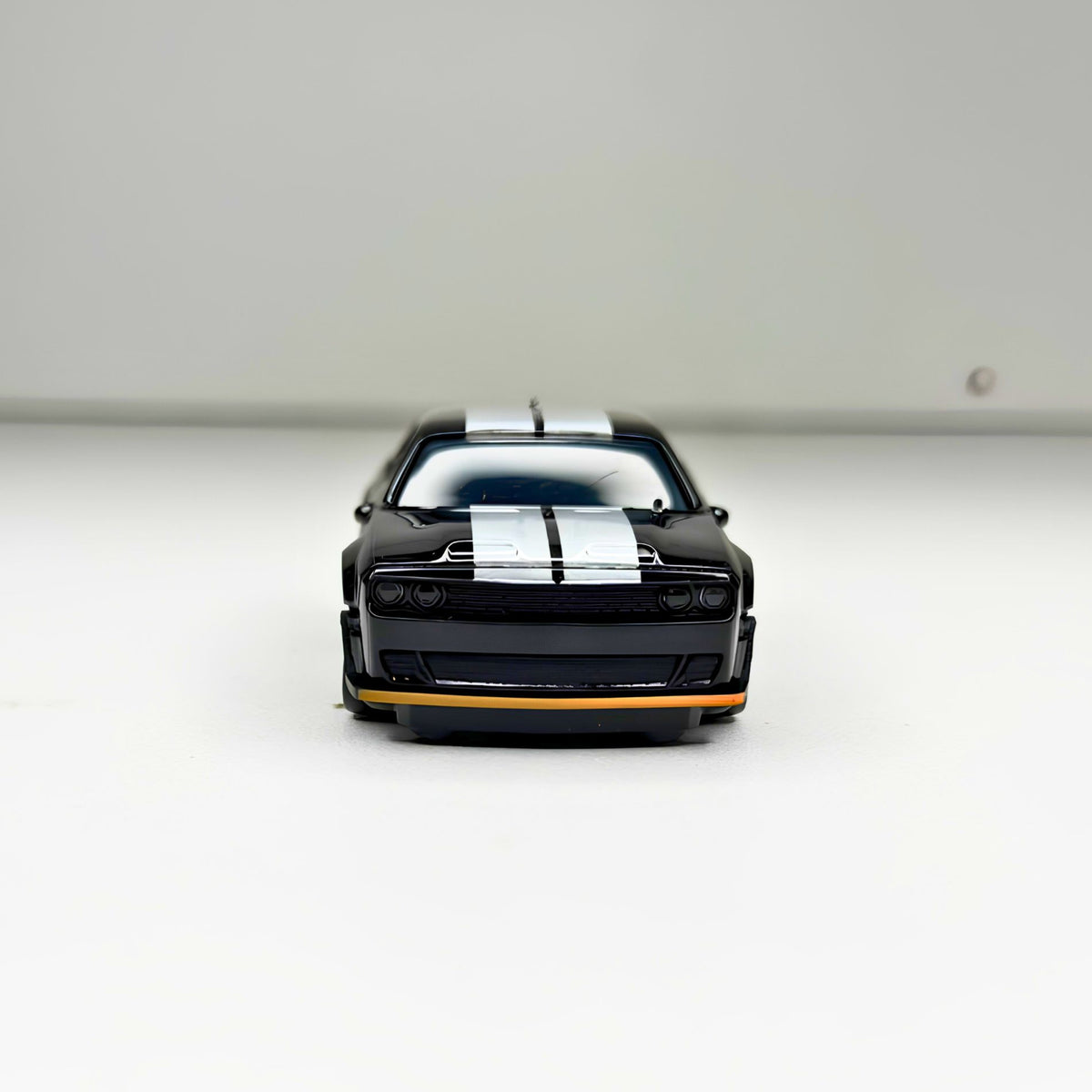 ldrc-3602-rear-chassis-profile wholesale