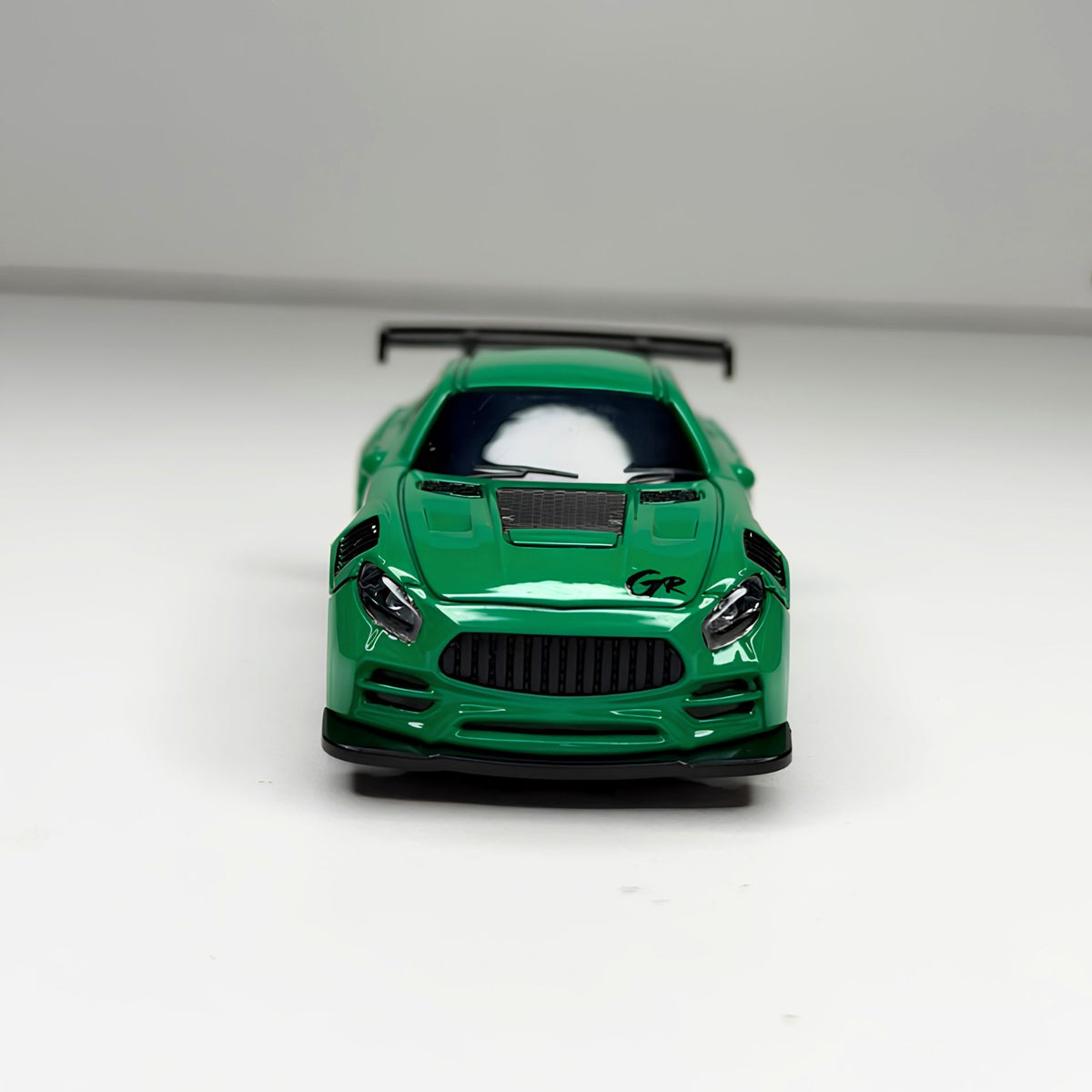 ldrc-3604-green-rear-wing-view wholesale
