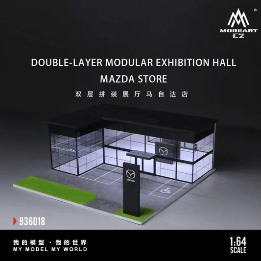 moreart-mo936018-double-layer-exhibition-hall