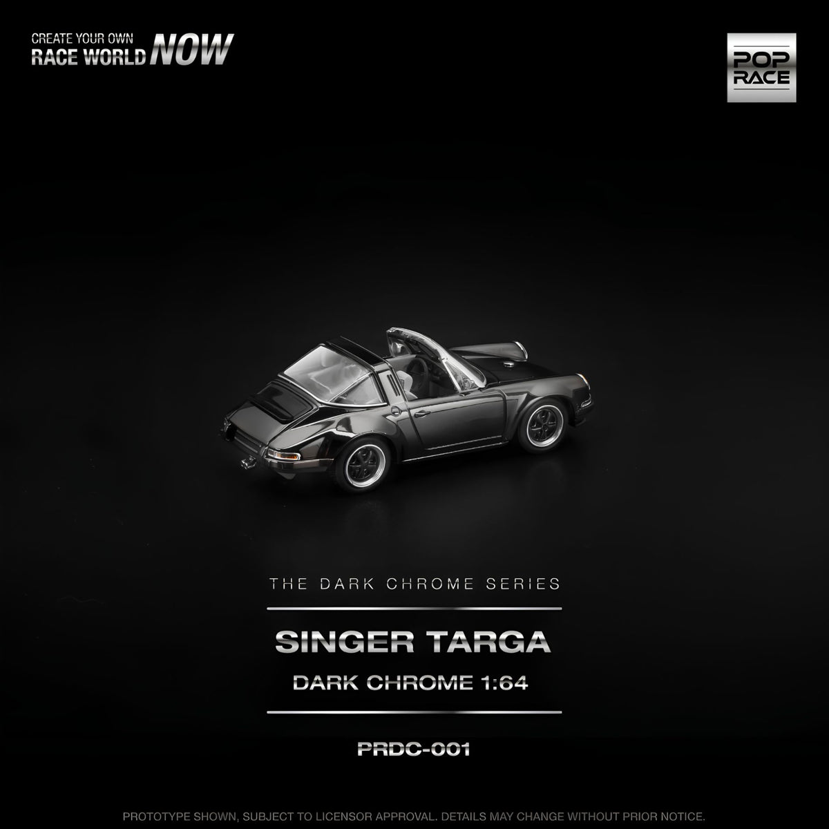 pop-race-prdc-001-rear-chassis-angle wholesale