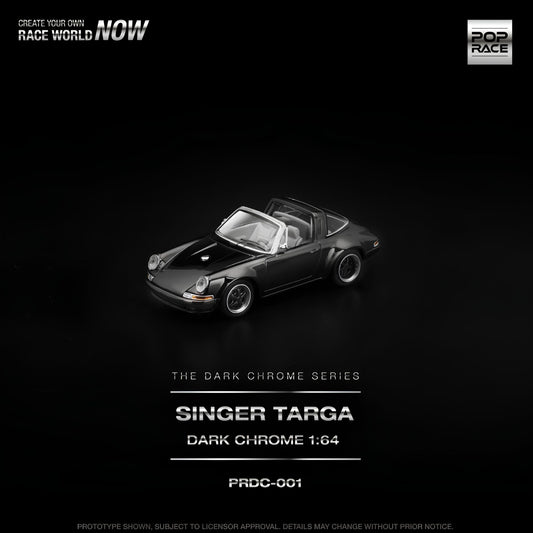 pop-race-singer-targa-roof-angle wholesale
