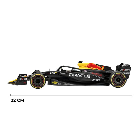rastar-rb19-red-bull-racing-profile wholesale