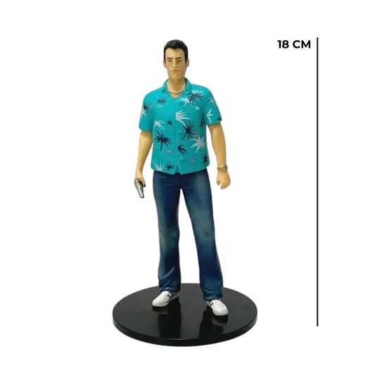 tommy-vercetti-statue-side-dock
