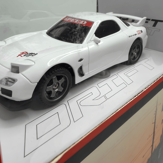 whoosh-mazda-rx7-classic-legends-white-side-profile wholesale
