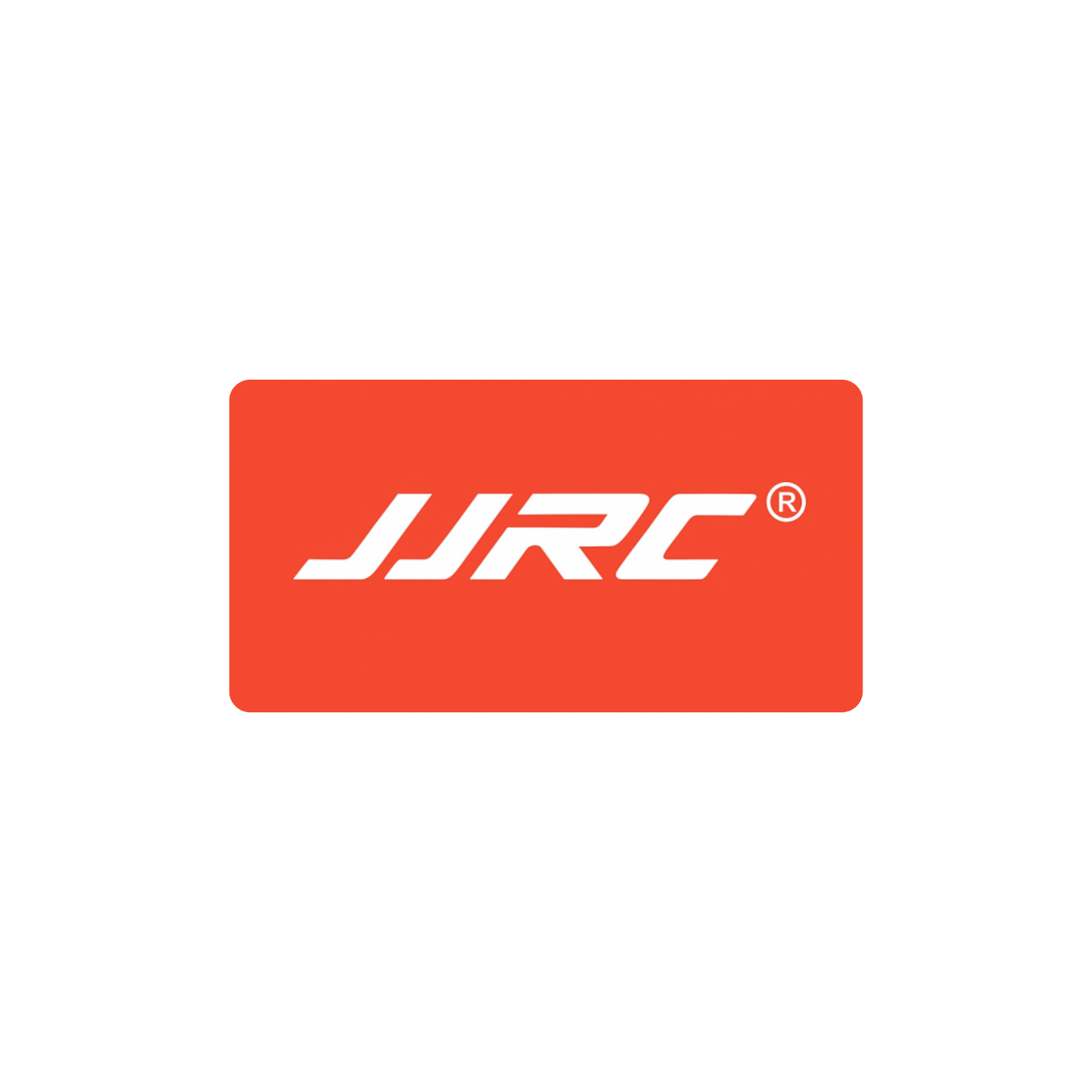 JJRC TOYS