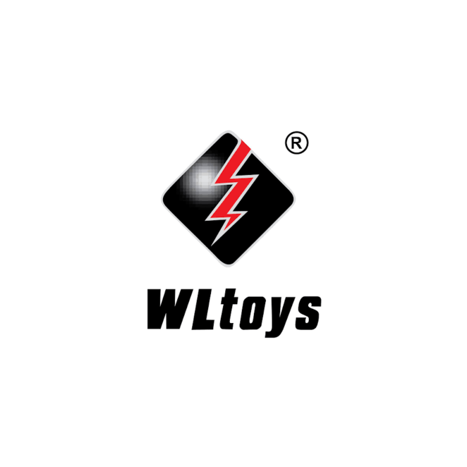 WL TOYS