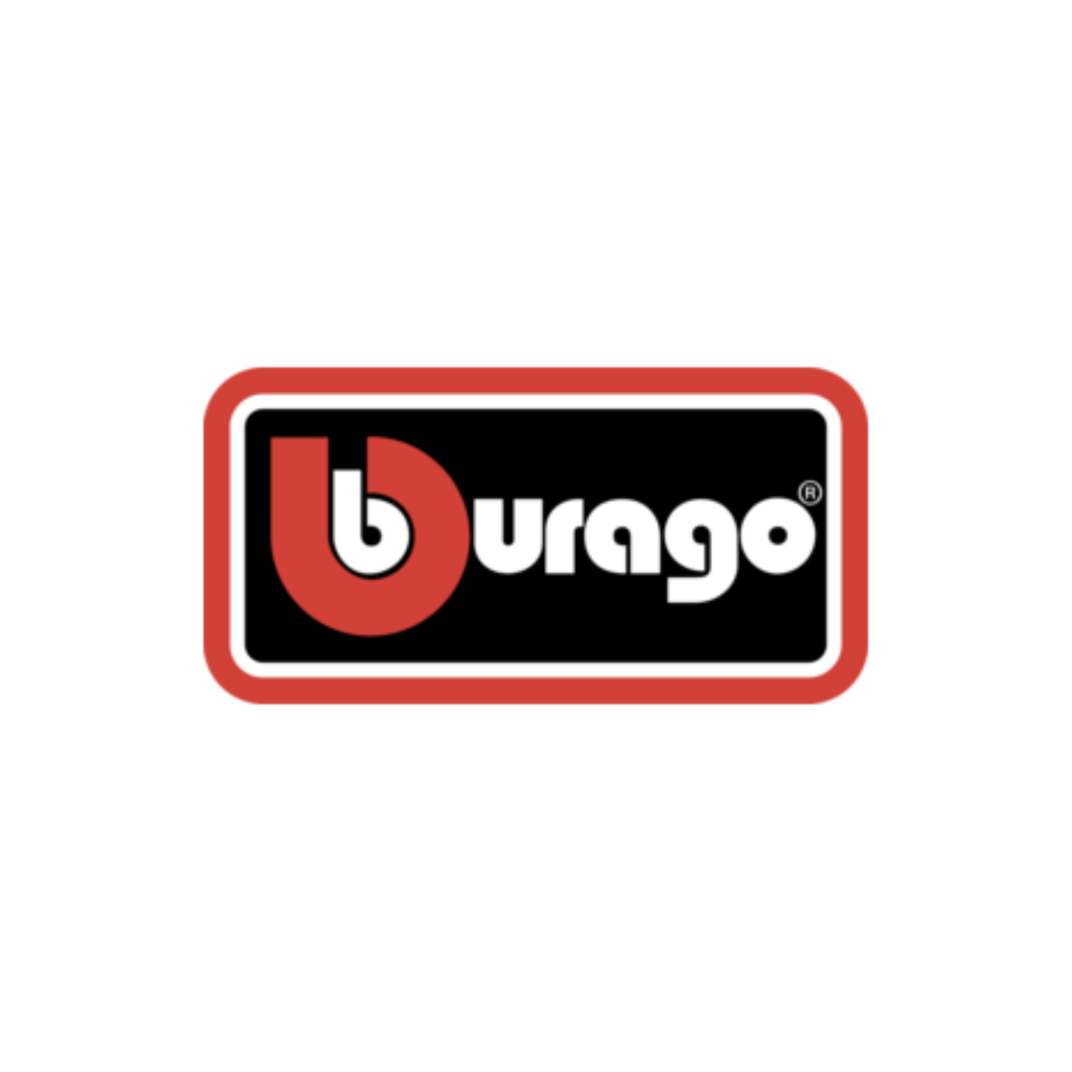 BURAGO