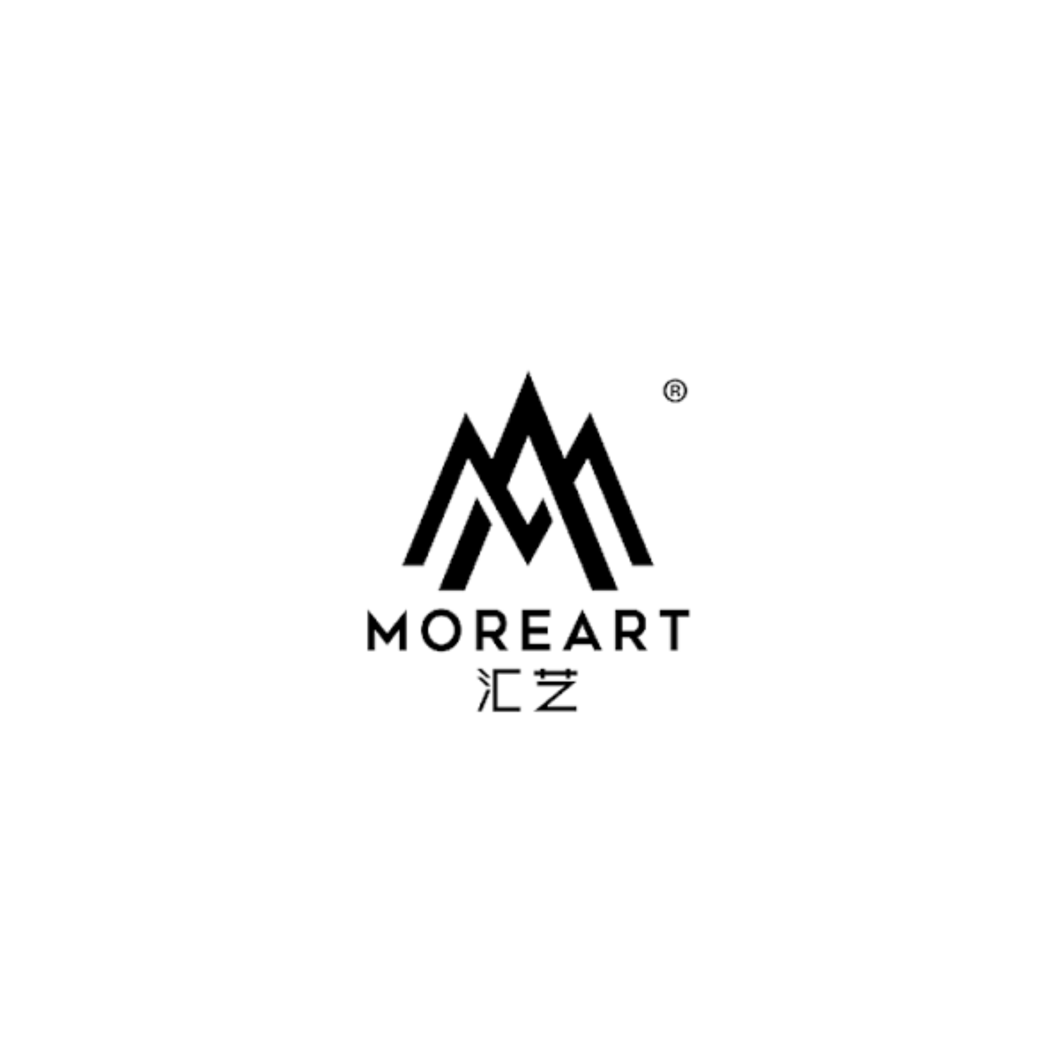 MOREART