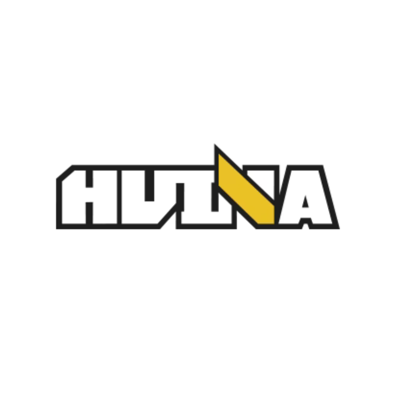 HUINA