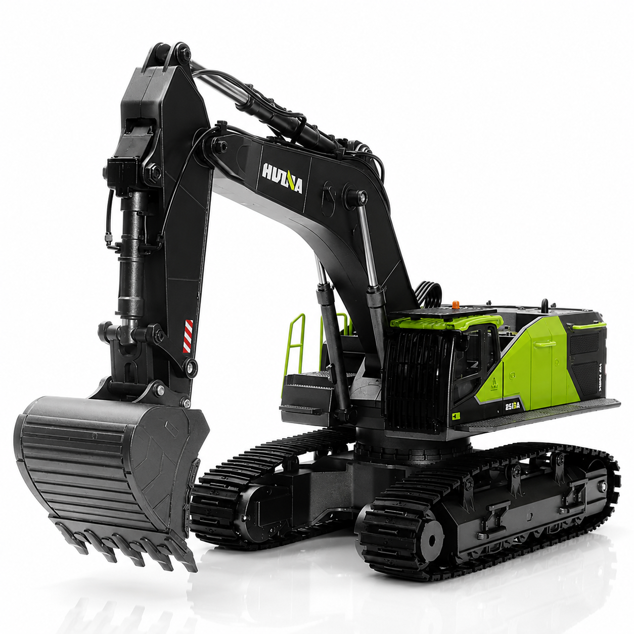 CONSTRUCTION VEHICLE