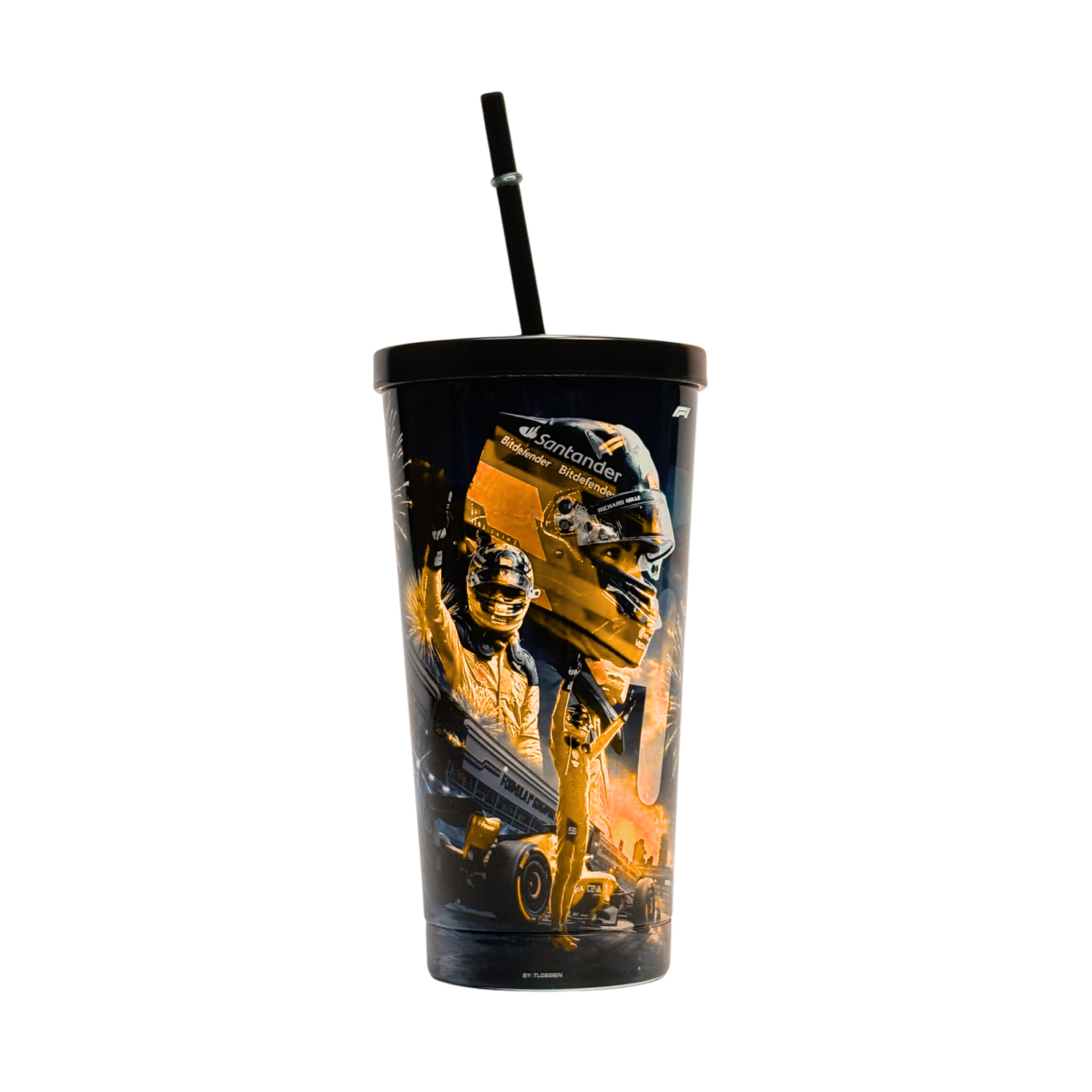 TOP SELLING