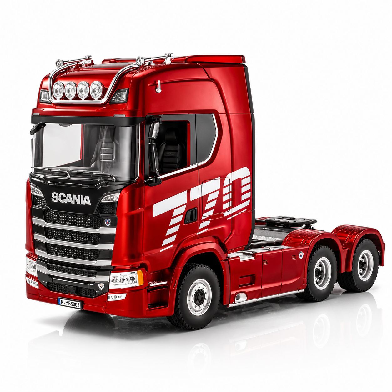 TRENDING TOYS