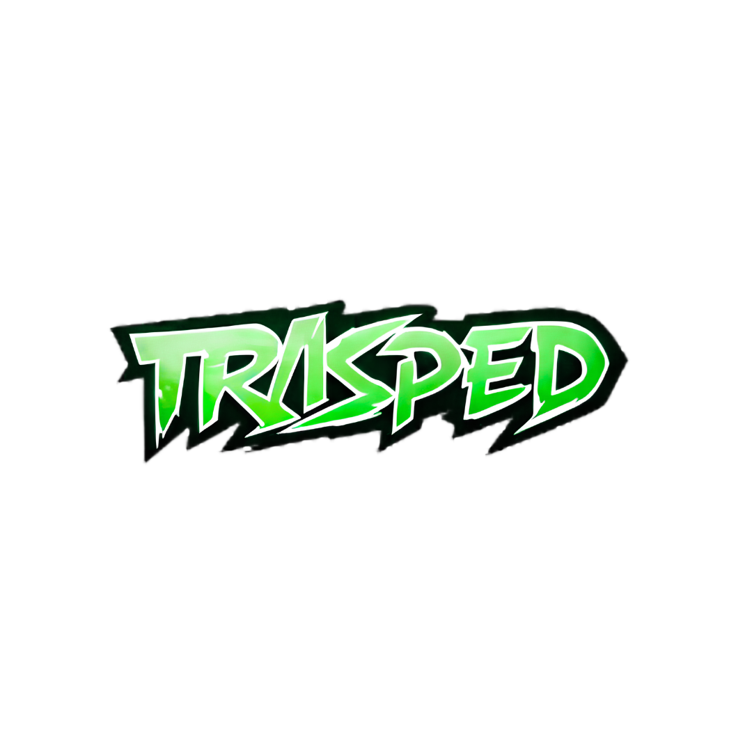 TRASPED
