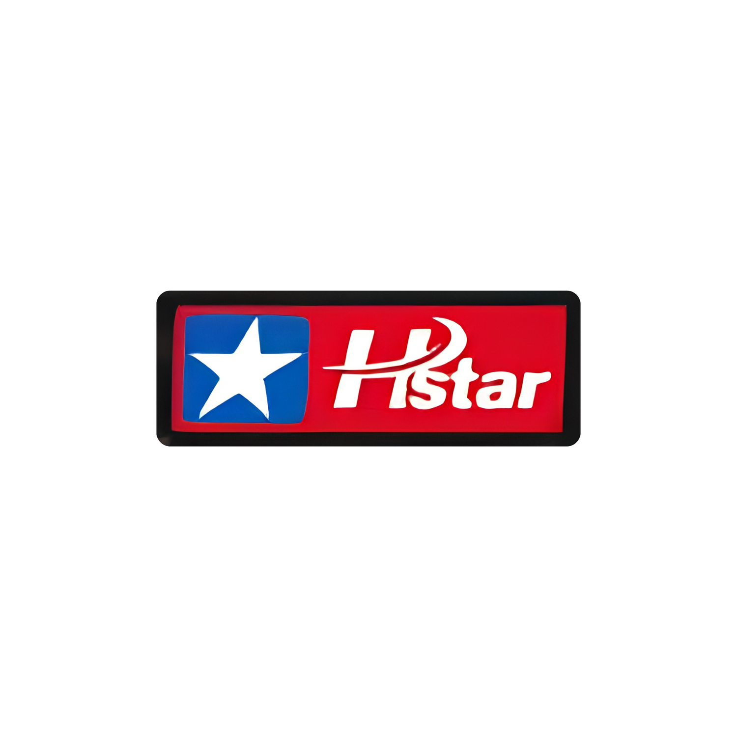 H STAR