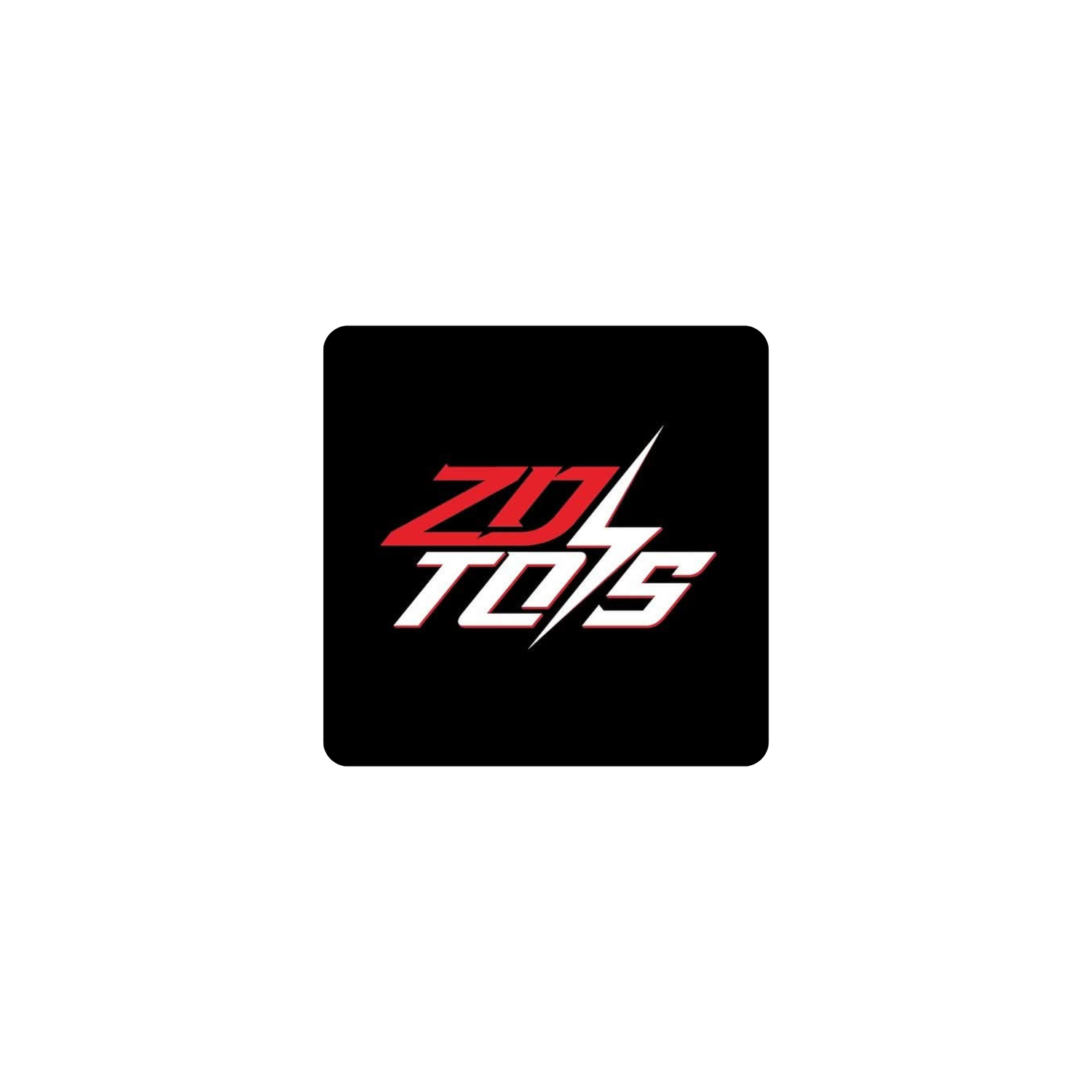 ZD TOYS