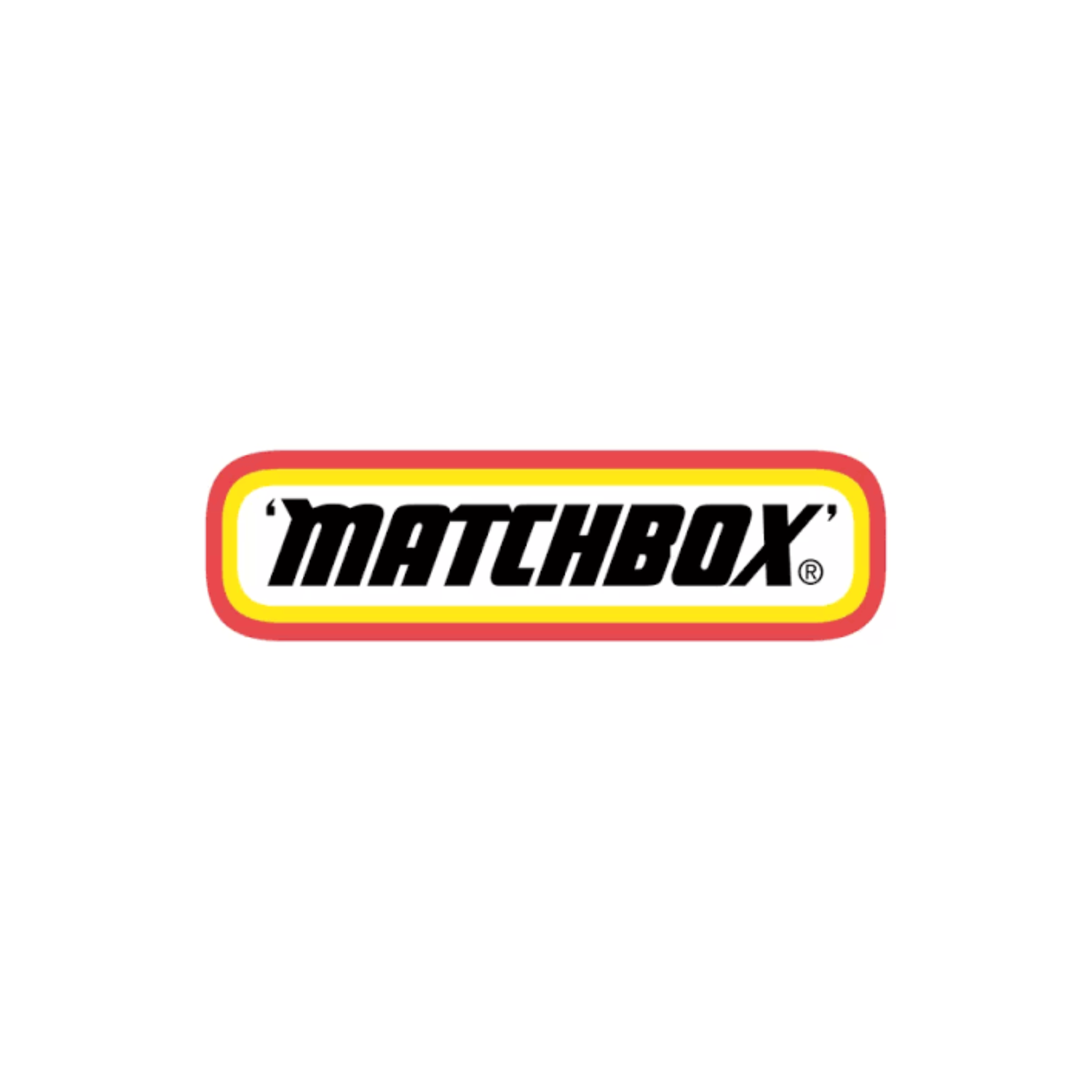 MATCHBOX