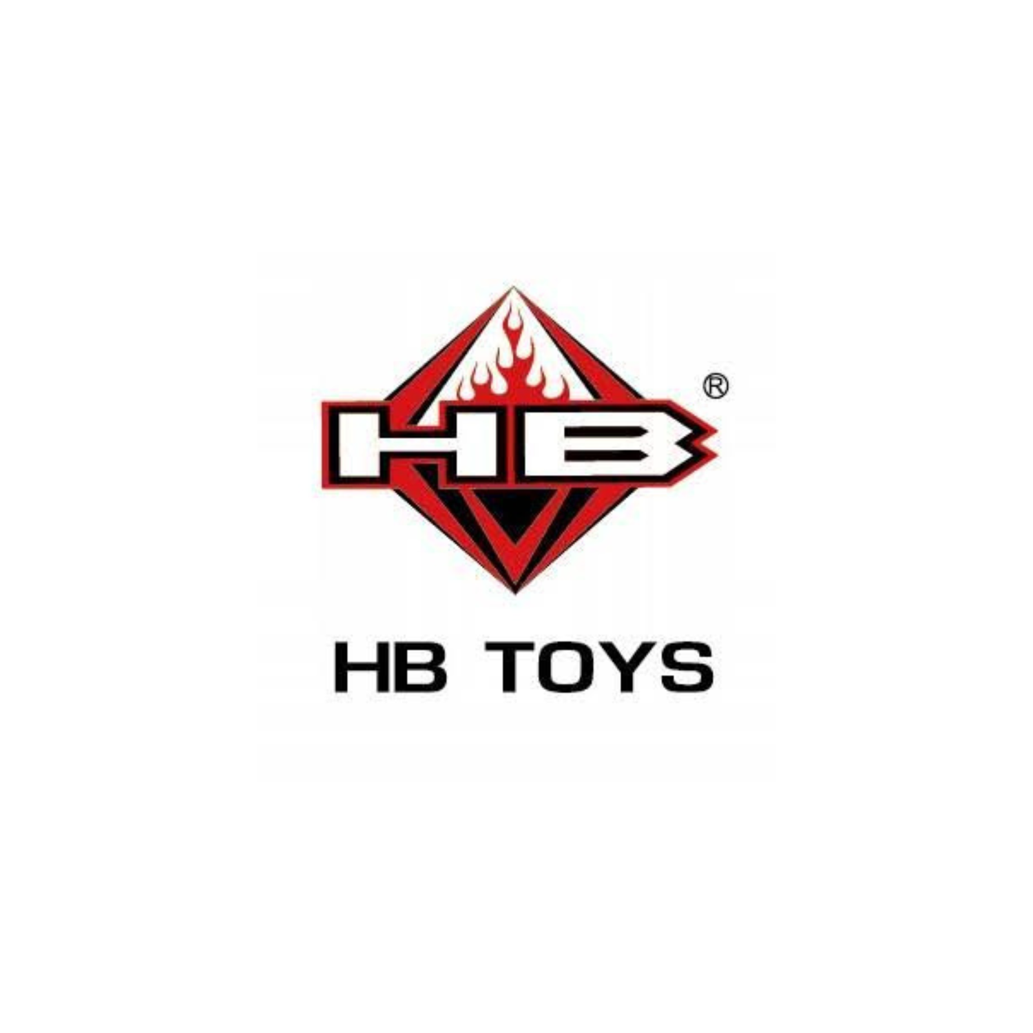 HB TOYS