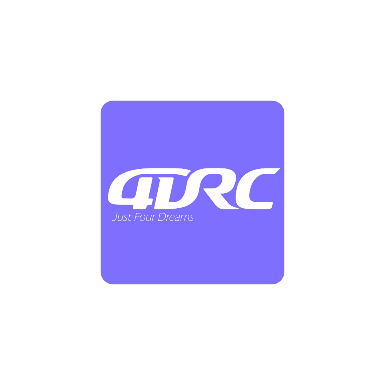 4DRC