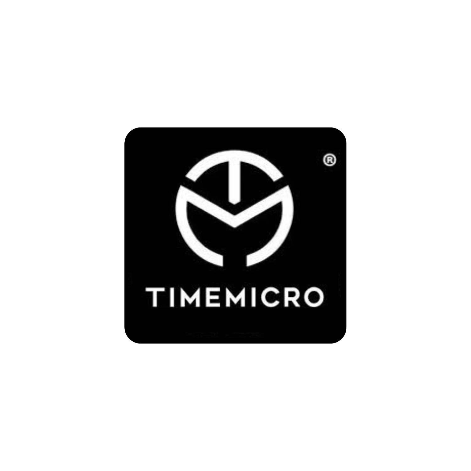 TIME MICRO