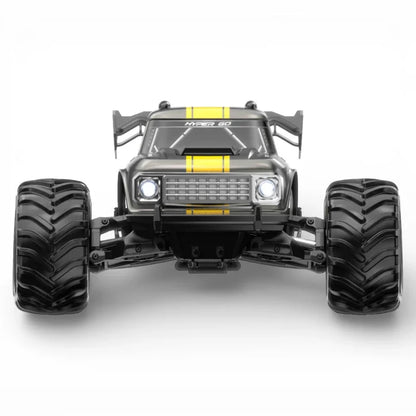 MJX Hyper Go 10210DC 1:10 Off road 4WD 4S Drift RC Car-90km/h