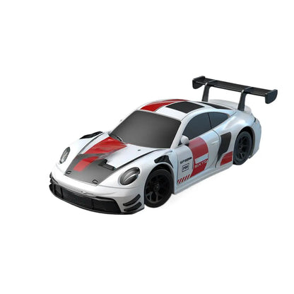 HB Toys RP4301 1:43 Porsche 911 GT3 R RC Drift Car