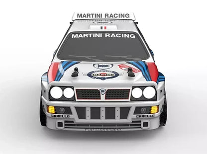 MJX Hyper GO 14302 BMW 1:14 4WD RC Car 60+km/h