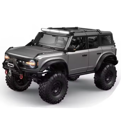 HB Toys R1004-2 1:10 Ford bronco