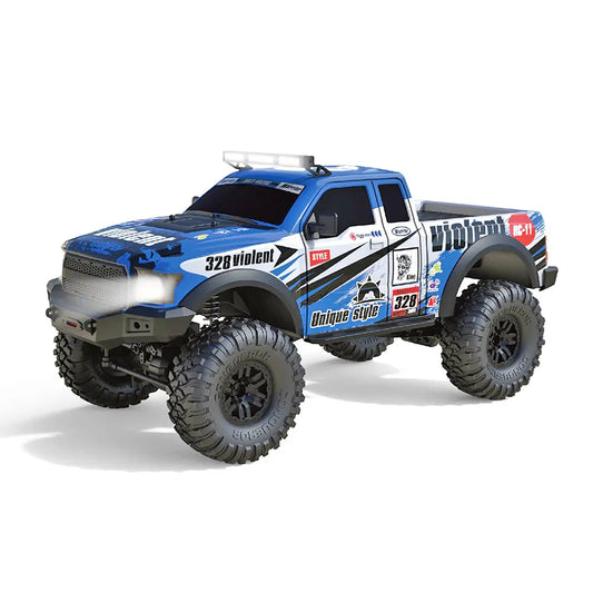 HB Toys ZP1010 1:10 
