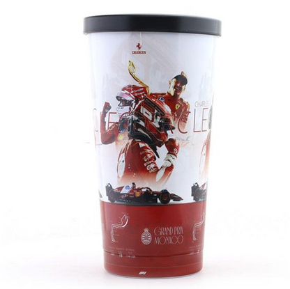 Premium F1 Hot & Cool Flask Mix