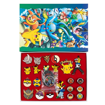 Metal Enamel Charms, Rings & Pendants