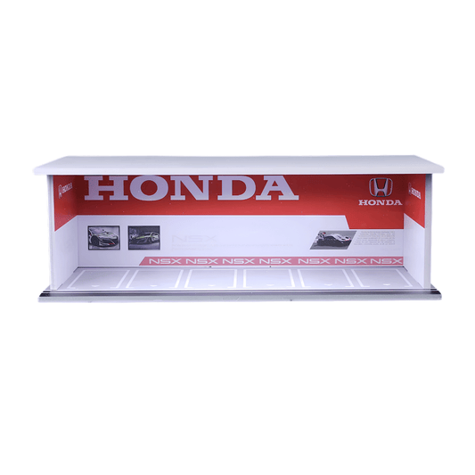 MoreArt MC914905 Diorama | Diecast Wholesale Price India