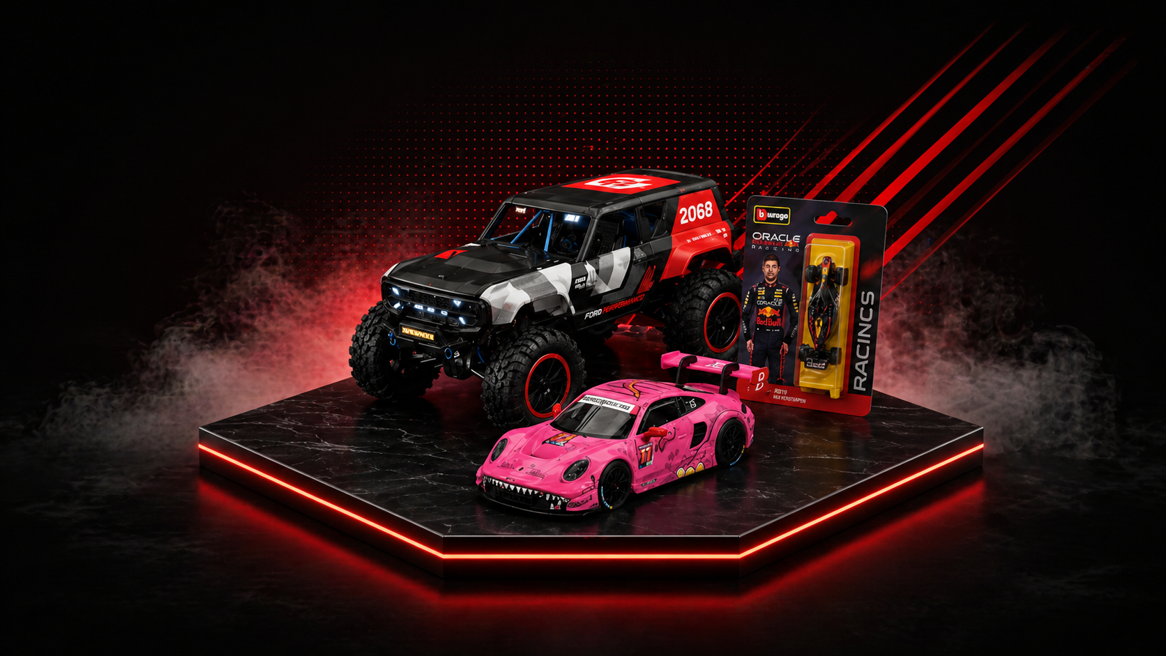 Wholesale Mumbai diecast cars and rc cars
