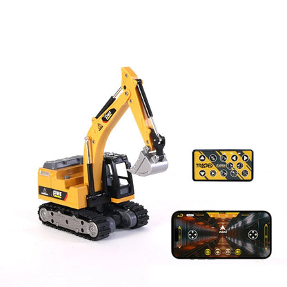 Wholesale Toy Supplier India, Toy Wholesale India, Toy Supplier Mumbai, Toy Wholesale Mumbai, Bulk Toy Supplier Mumbai, Toy Distributor Mumbai, Wholesale Toy Supplier Mumbai, RC Excavator Wholesale Mumbai, Construction Toy Wholesale Mumbai, RC Vehicle Distributor Mumbai, Hobby Grade RC Supplier Mumbai, RC Truck Wholesale Mumbai, Diecast Model Wholesale Mumbai, Collectibles Wholesale India, Premium Toys Wholesale Mumbai, The Monkey Merch Mumbai, JCB RC Excavator, JCB Excavator Toy, JCB Remote Control Excavat