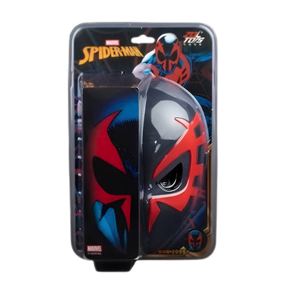 ZD Toys Spider-Man 2099 mask wholesale Mumbai The Monkey Merch