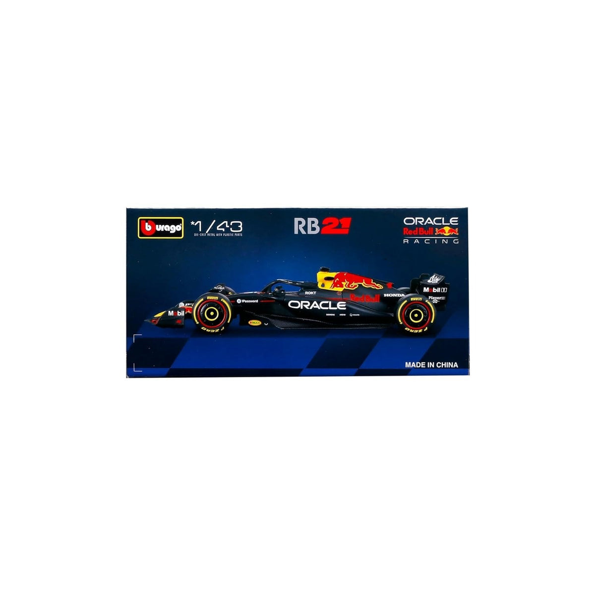 bburago-rb21-red-bull-racing-front-wholesale