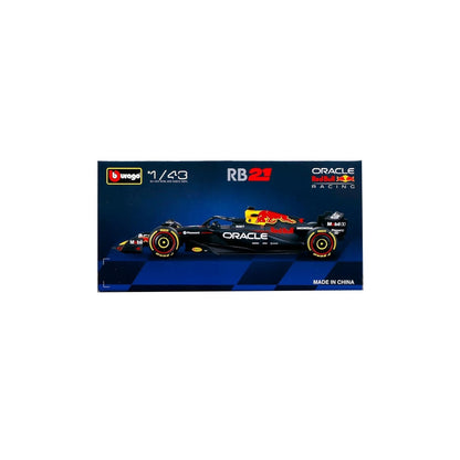 bburago-rb21-red-bull-racing-front-wholesale