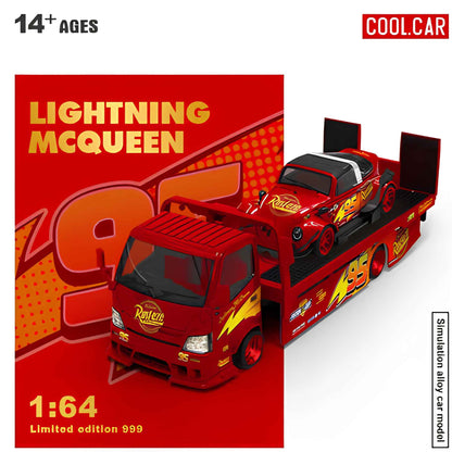 cool-car-cc647229-t-flatbed-side-profile wholesale