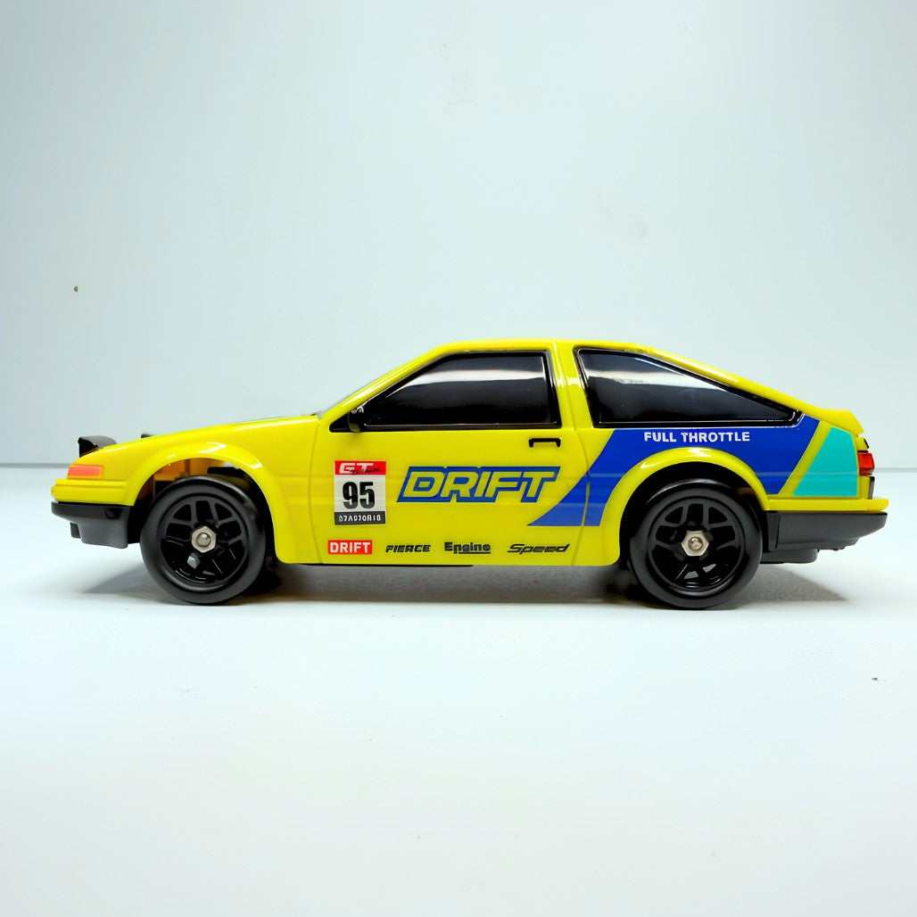 hb-toys-hb-bp4310-2-toyota-ae86-trueno-action-pose wholesale