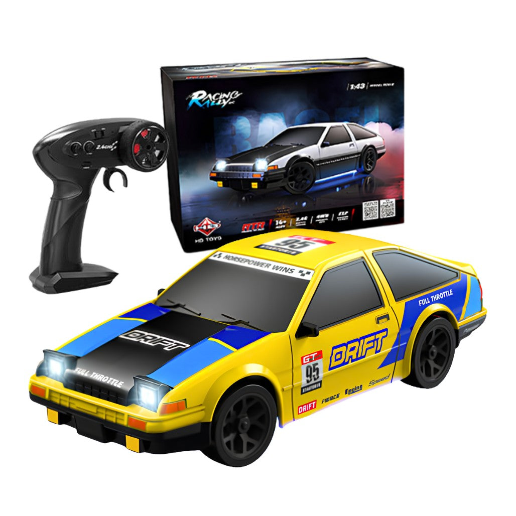 hb-toys-hb-bp4310-2-toyota-ae86-trueno-front-view wholesale