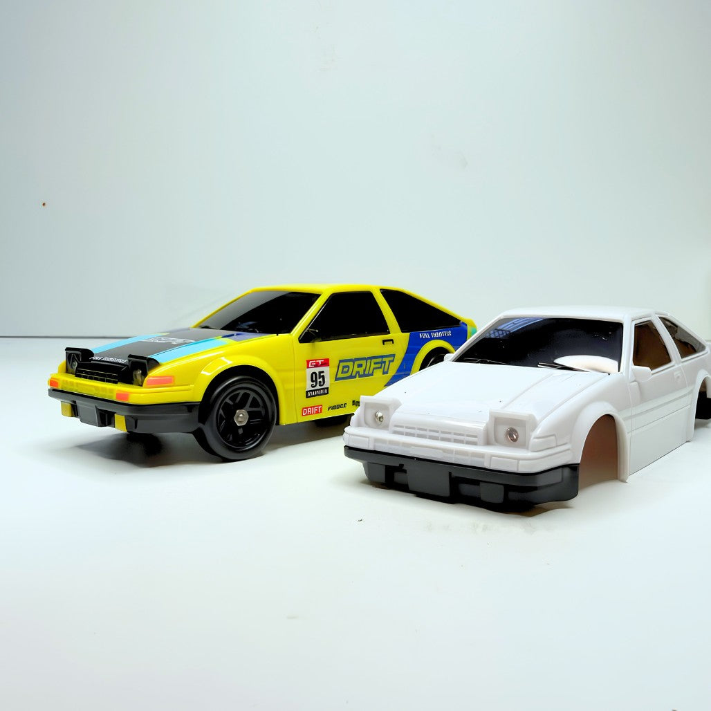 hb-toys-hb-bp4310-2-toyota-ae86-trueno-headlights wholesale