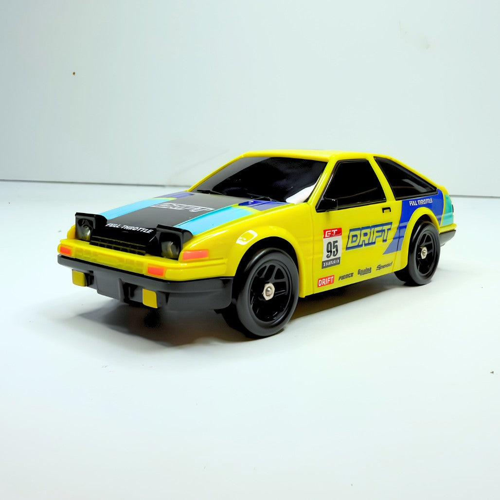 hb-toys-hb-bp4310-2-toyota-ae86-trueno-retail-box wholesale