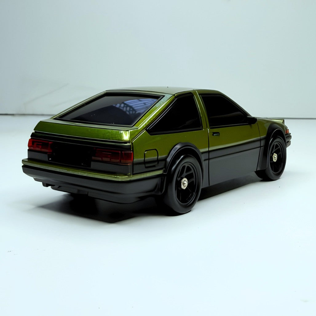 hb-toys-hb-bp4312-2-toyota-ae86-green-action