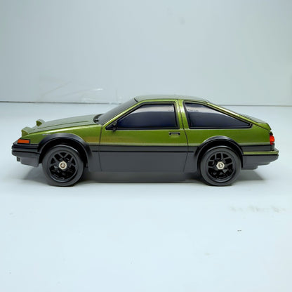 hb-toys-hb-bp4312-2-toyota-ae86-green-box